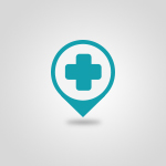 Clinica Ortovale